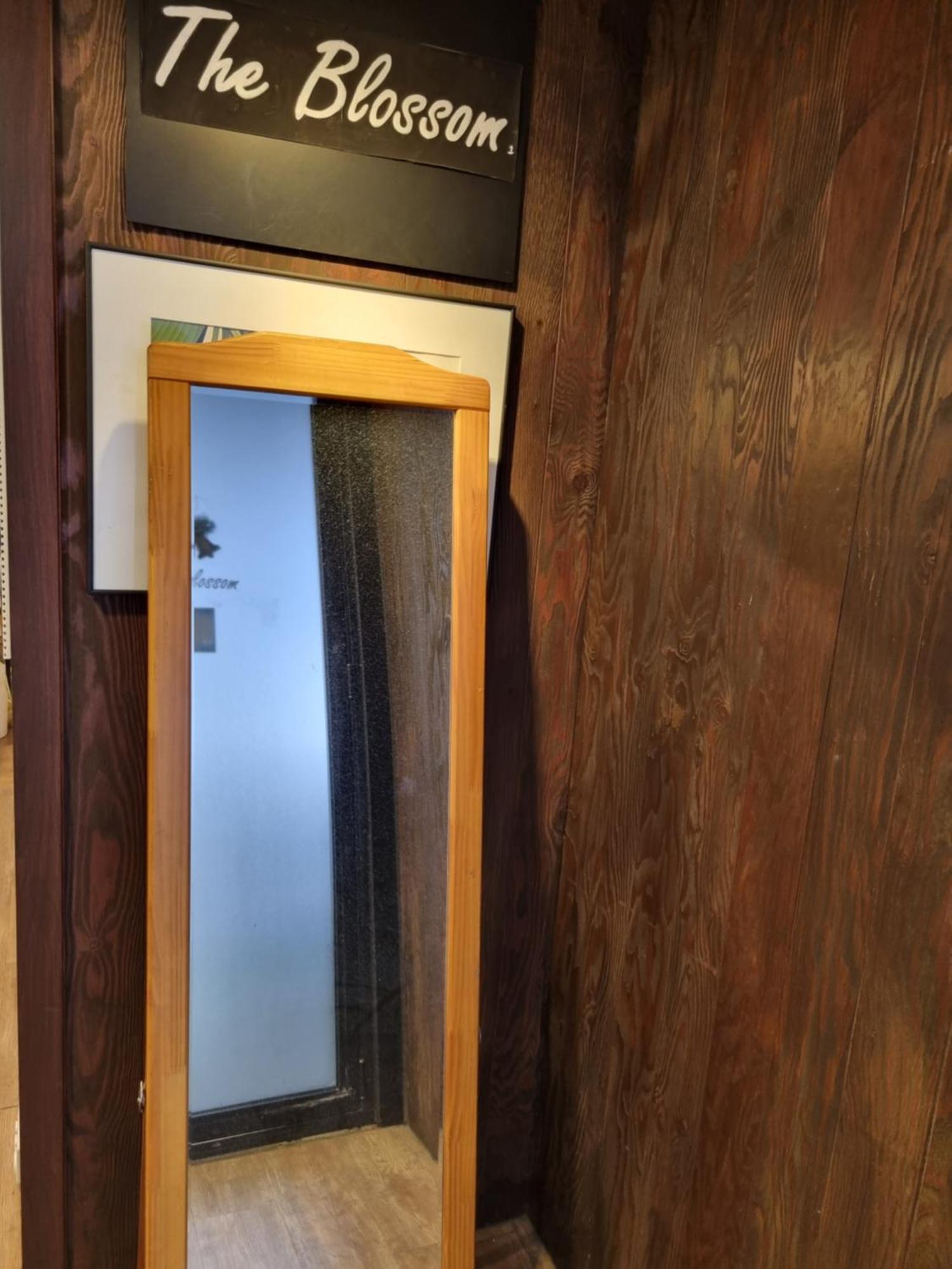 The Blossom Yeonnam Guesthouse Seoul Eksteriør bilde
